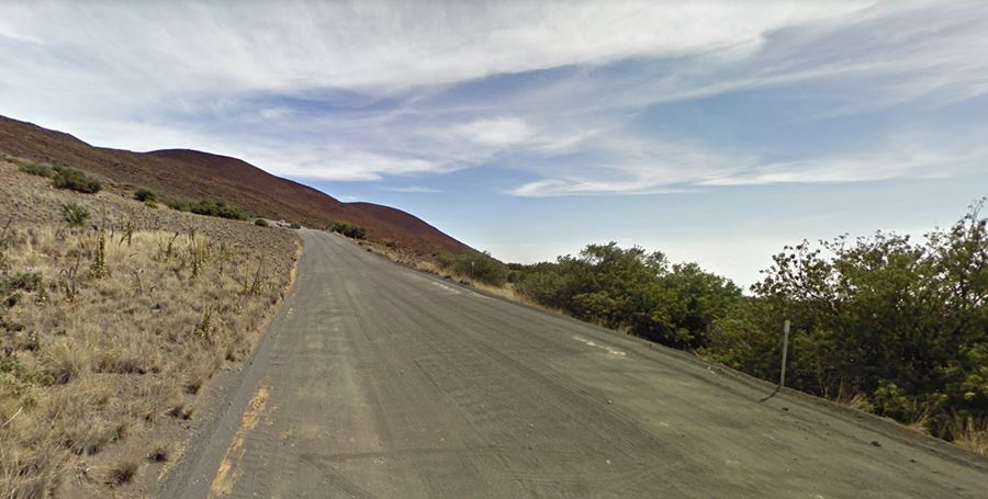 TEN MORE MILES TO THE  島まで10マイル Amazon.co.jp: 島まで10マイル: ミュージック
